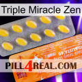 Triple Miracle Zen new05